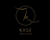 /public/logoimage/1590499035kbb 12SMALL.jpg